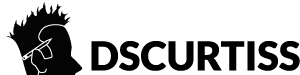DSCURTISS